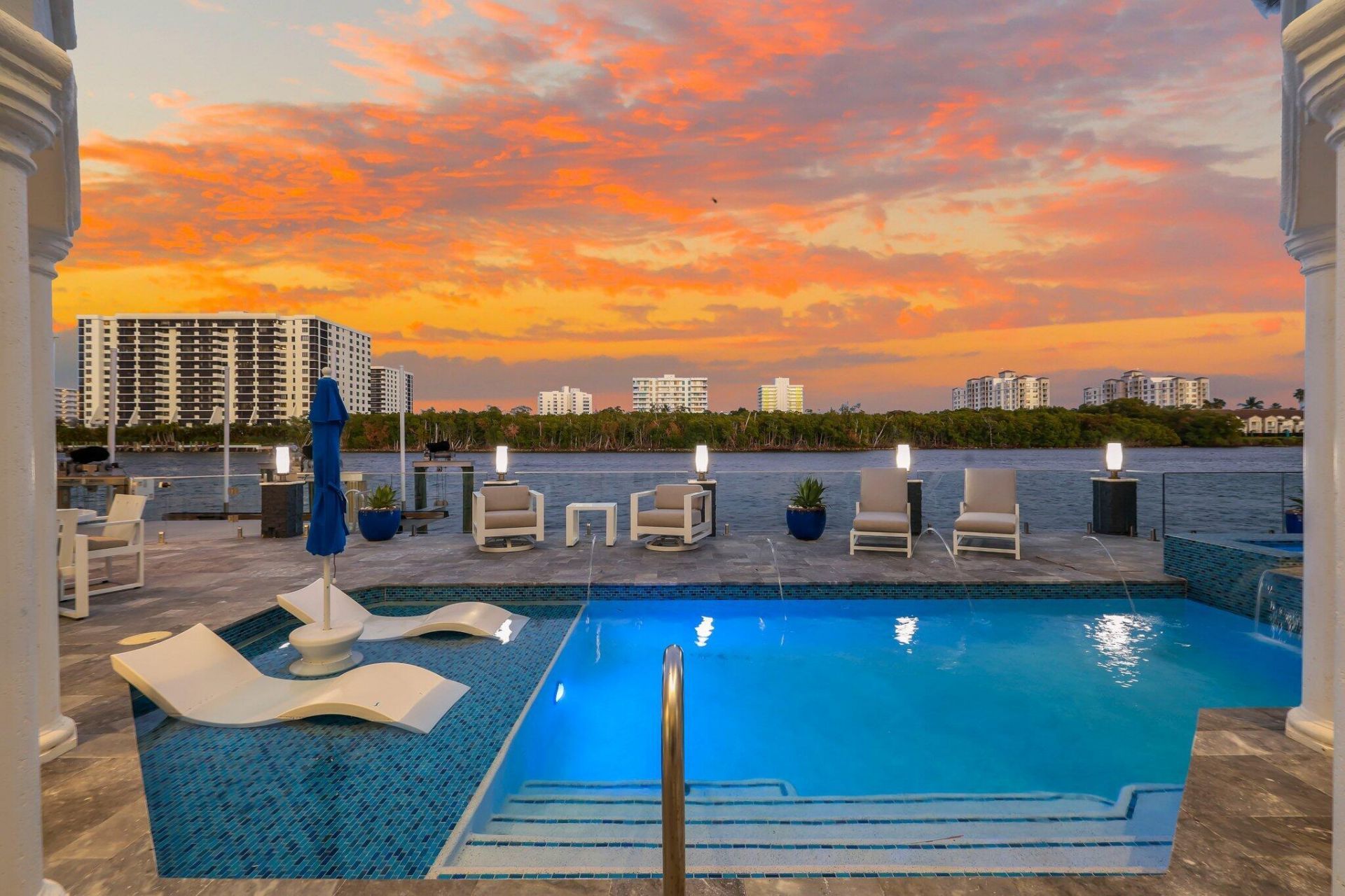 7188 NE 8th Drive, Boca Raton, FL 33487 Photo