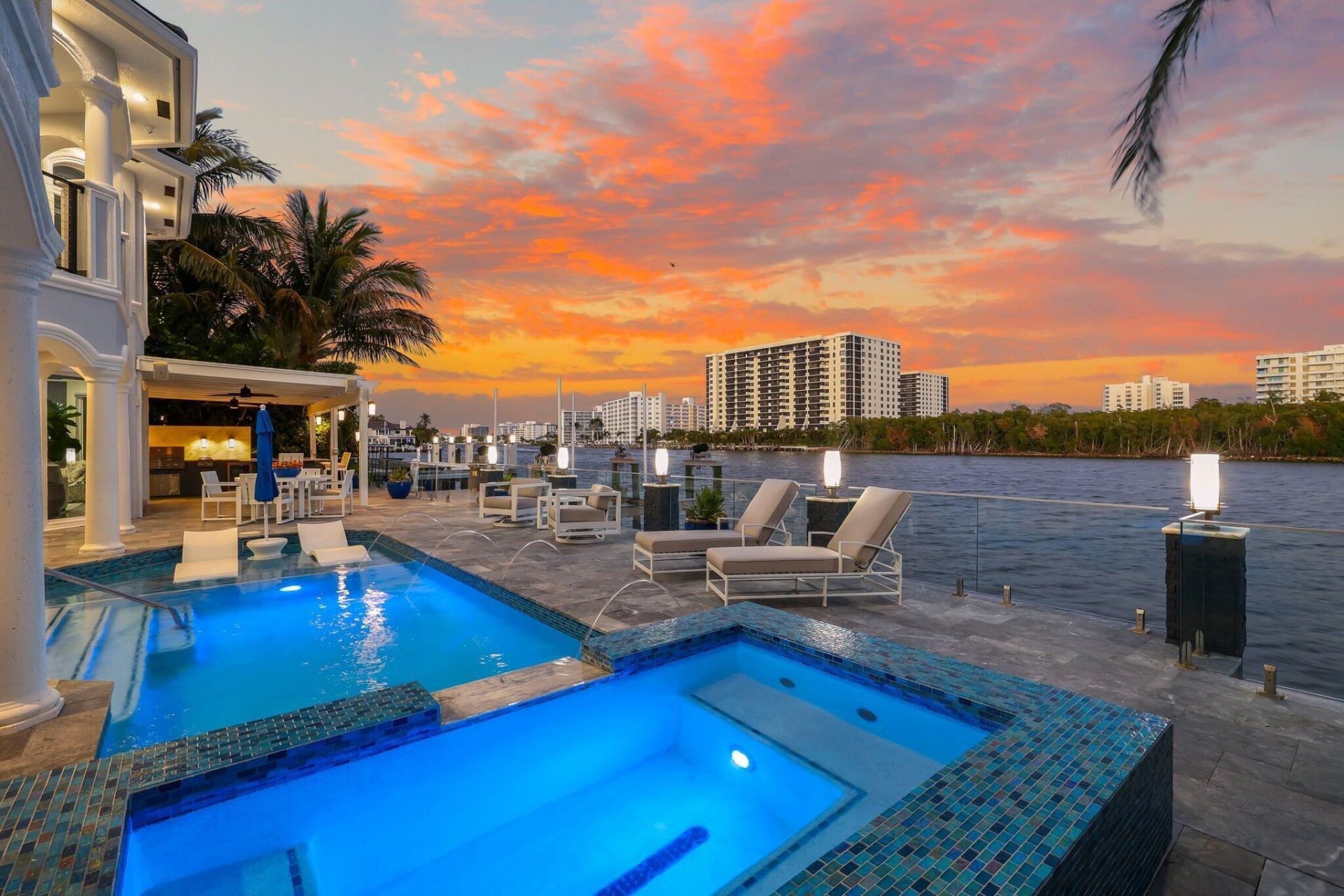 7188 NE 8th Drive, Boca Raton, FL 33487 Photo