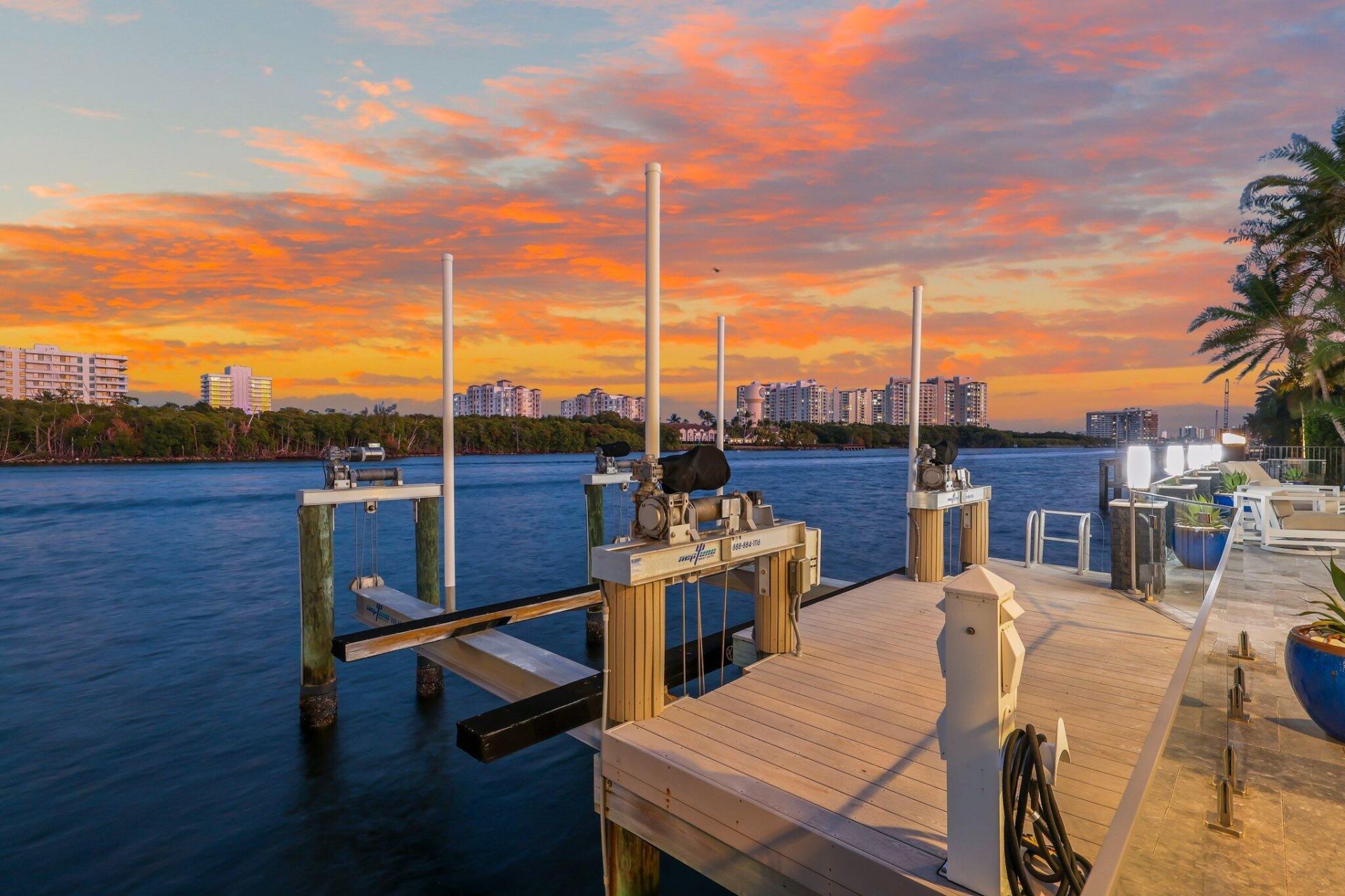 7188 NE 8th Drive, Boca Raton, FL 33487 Photo