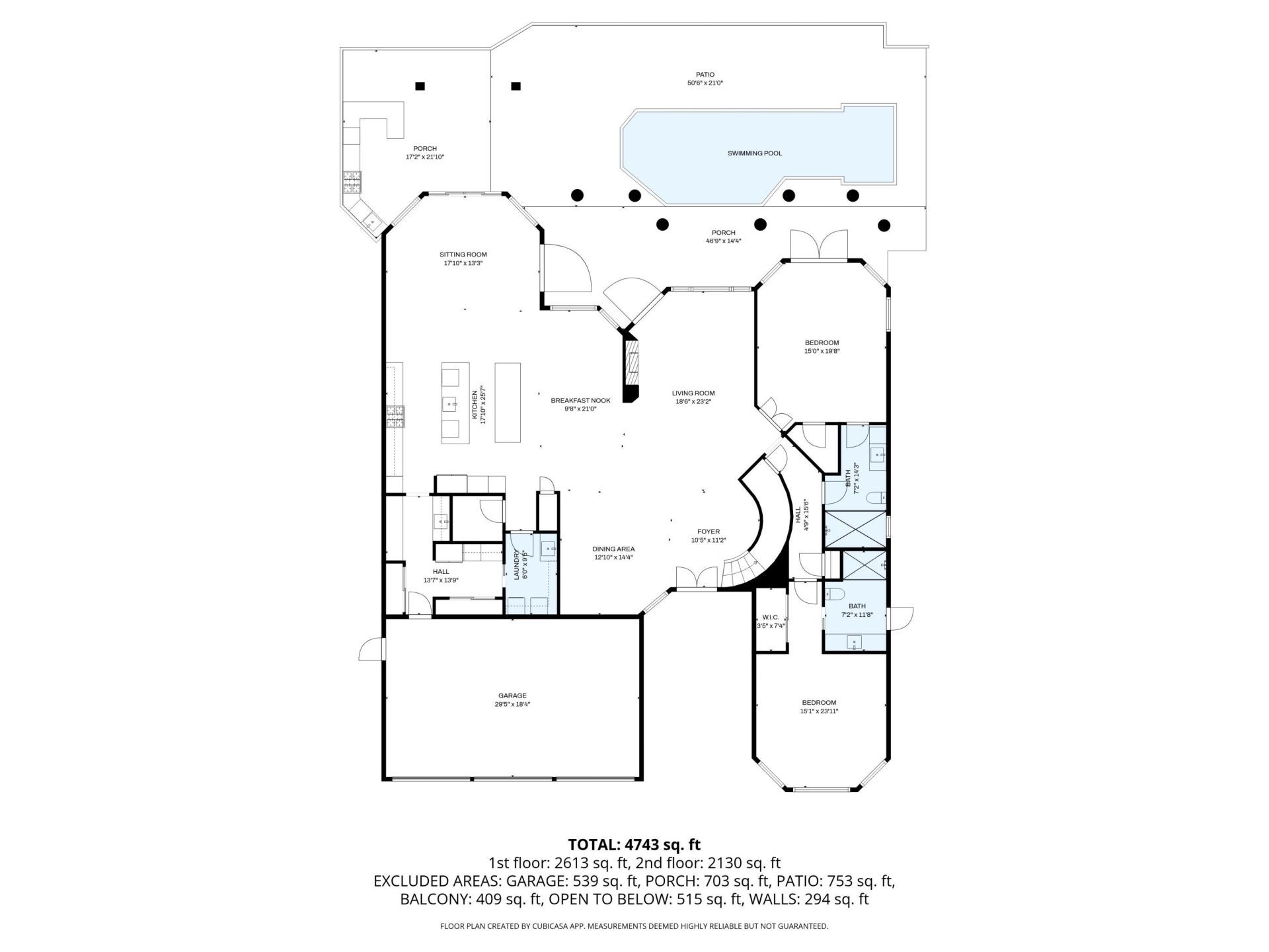 7188 NE 8th Drive, Boca Raton, FL 33487 Photo