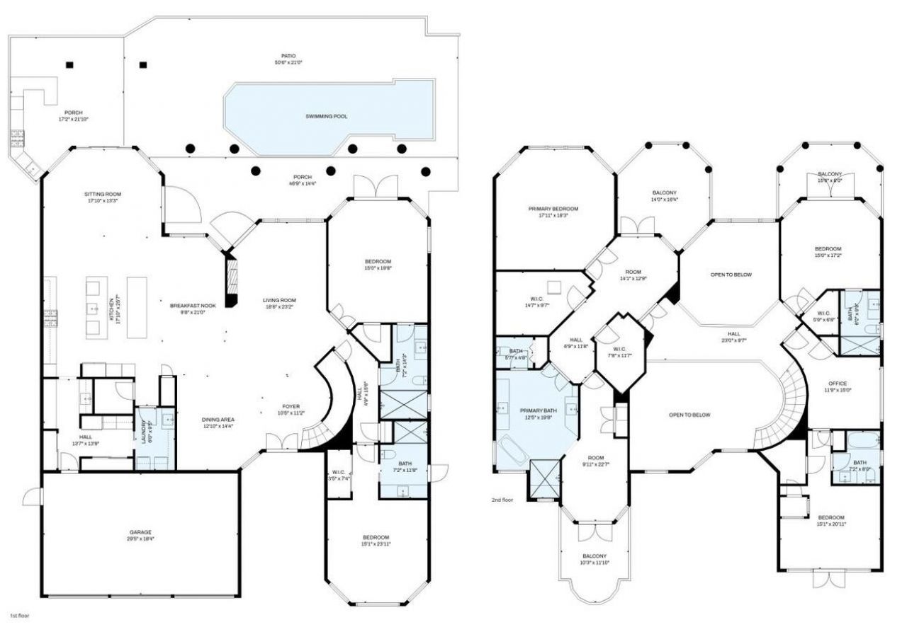 7188 NE 8th Drive, Boca Raton, FL 33487 Photo