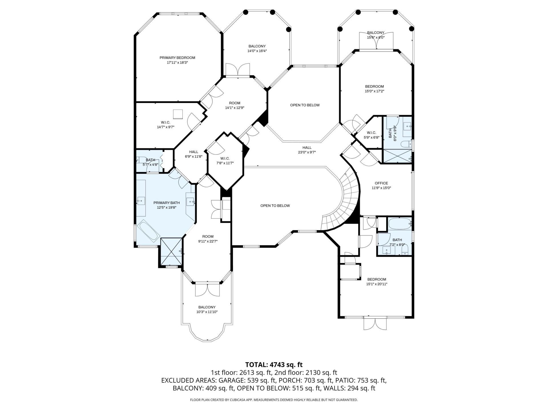 7188 NE 8th Drive, Boca Raton, FL 33487 Photo