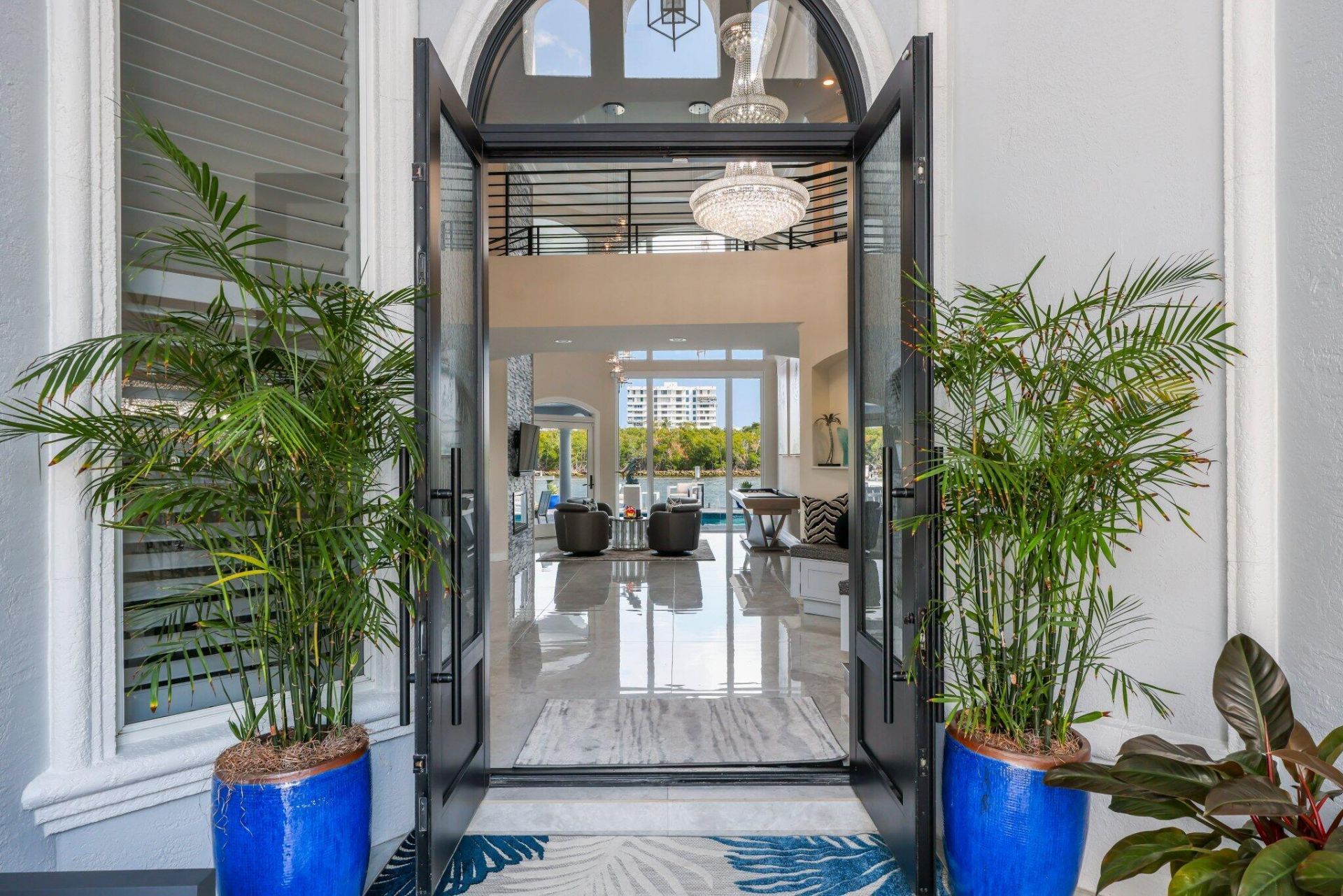 7188 NE 8th Drive, Boca Raton, FL 33487 Photo