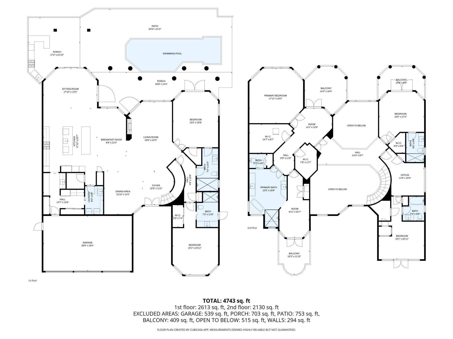 7188 NE 8th Drive, Boca Raton, FL 33487 Photo