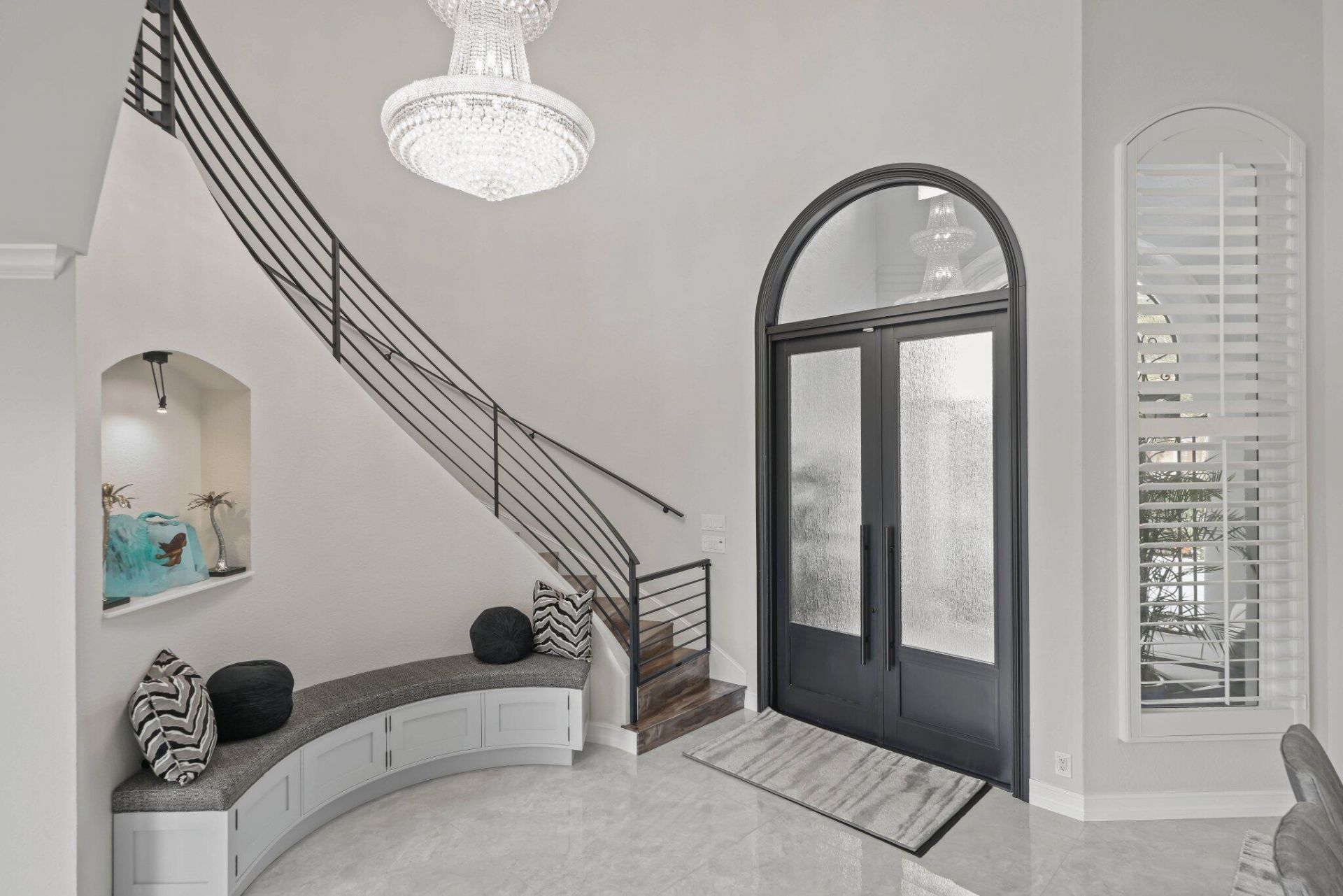 7188 NE 8th Drive, Boca Raton, FL 33487 Photo