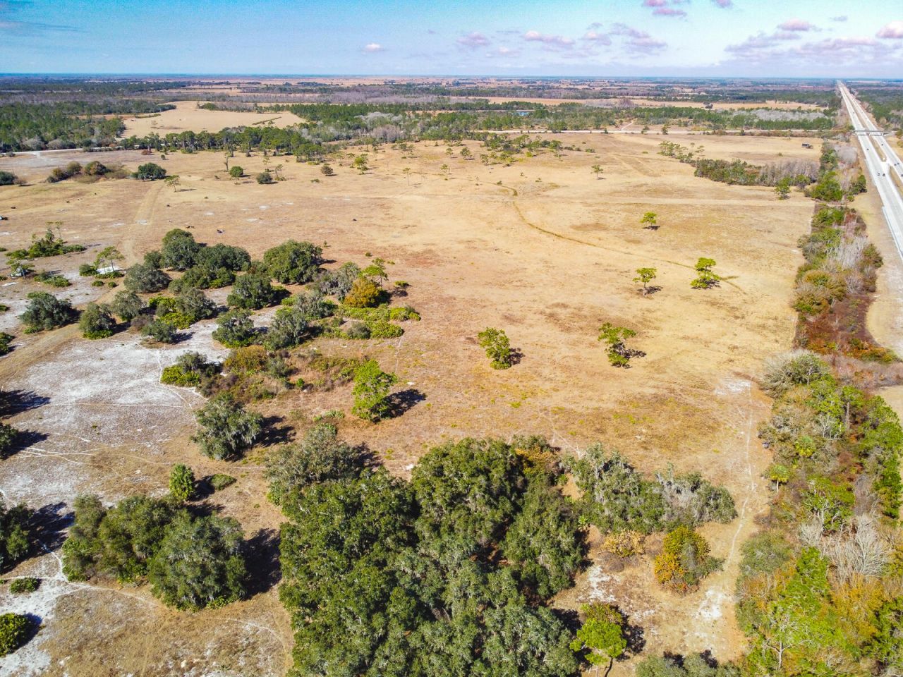 5151 S Kenansville Road, Okeechobee, FL 34972 Photo