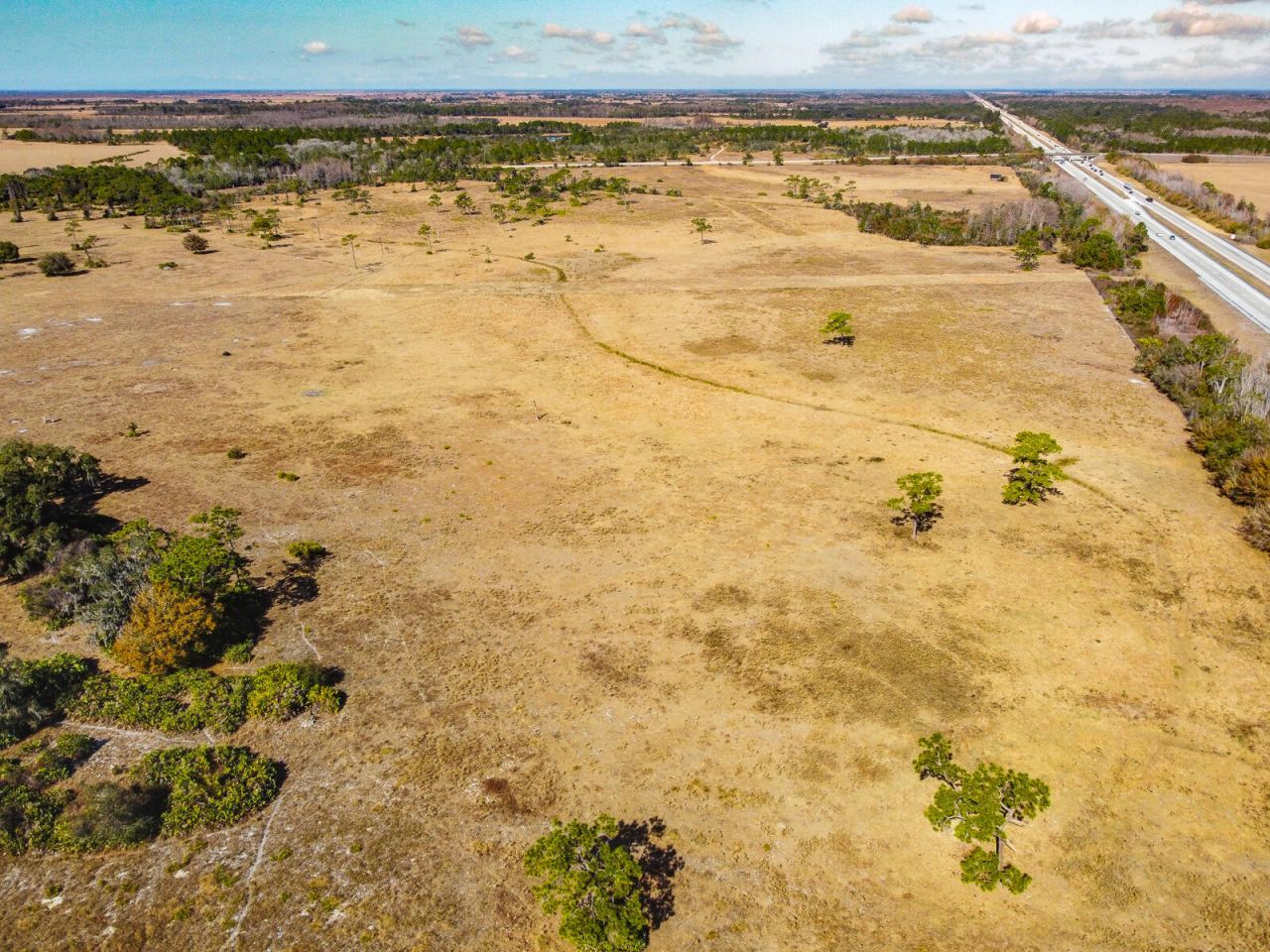 5151 S Kenansville Road, Okeechobee, FL 34972 Photo