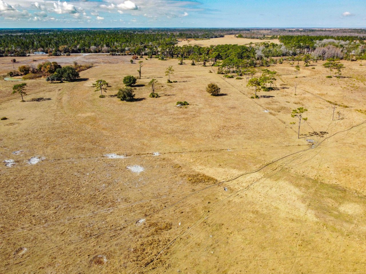 5151 S Kenansville Road, Okeechobee, FL 34972 Photo