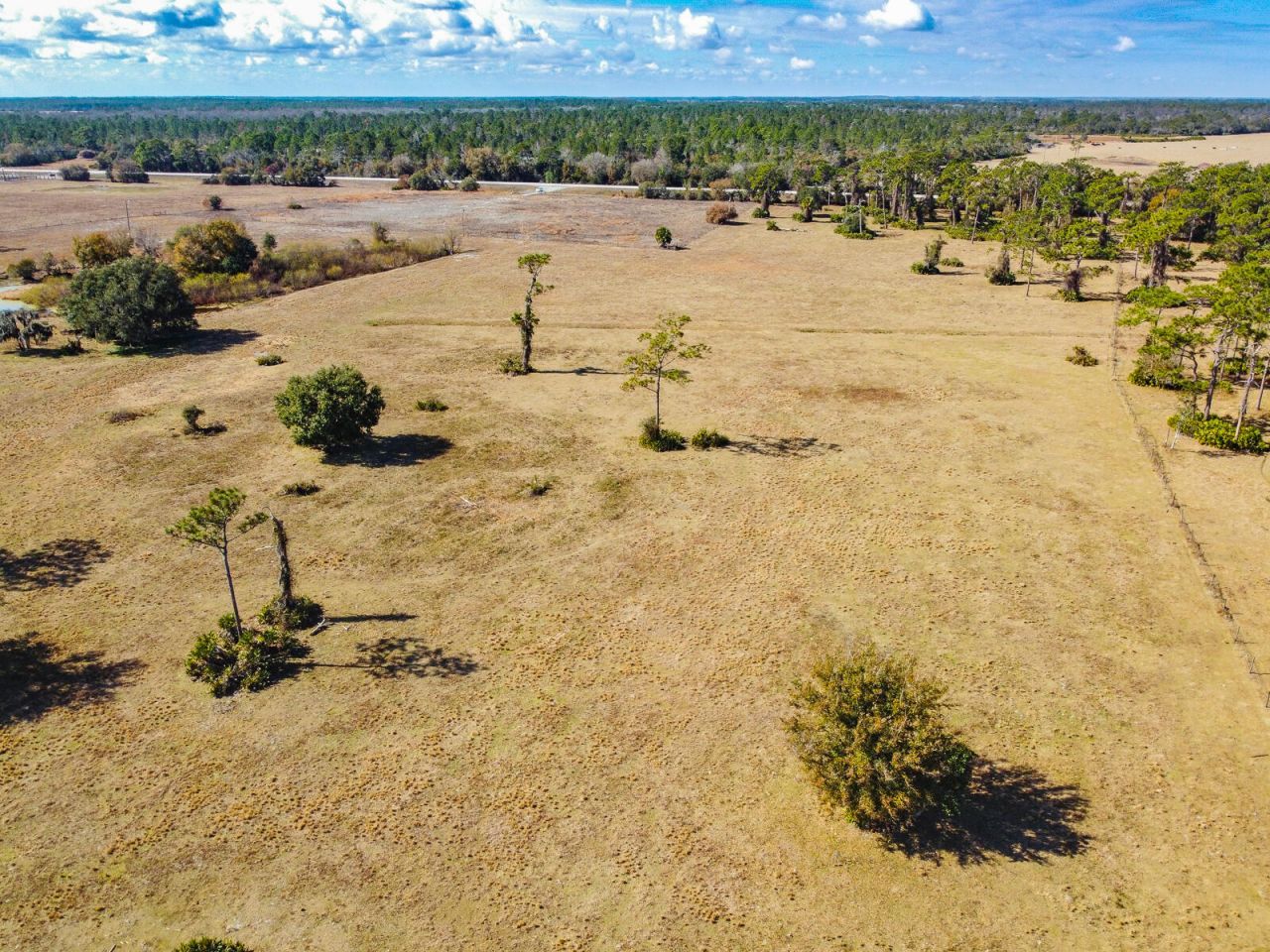 5151 S Kenansville Road, Okeechobee, FL 34972 Photo