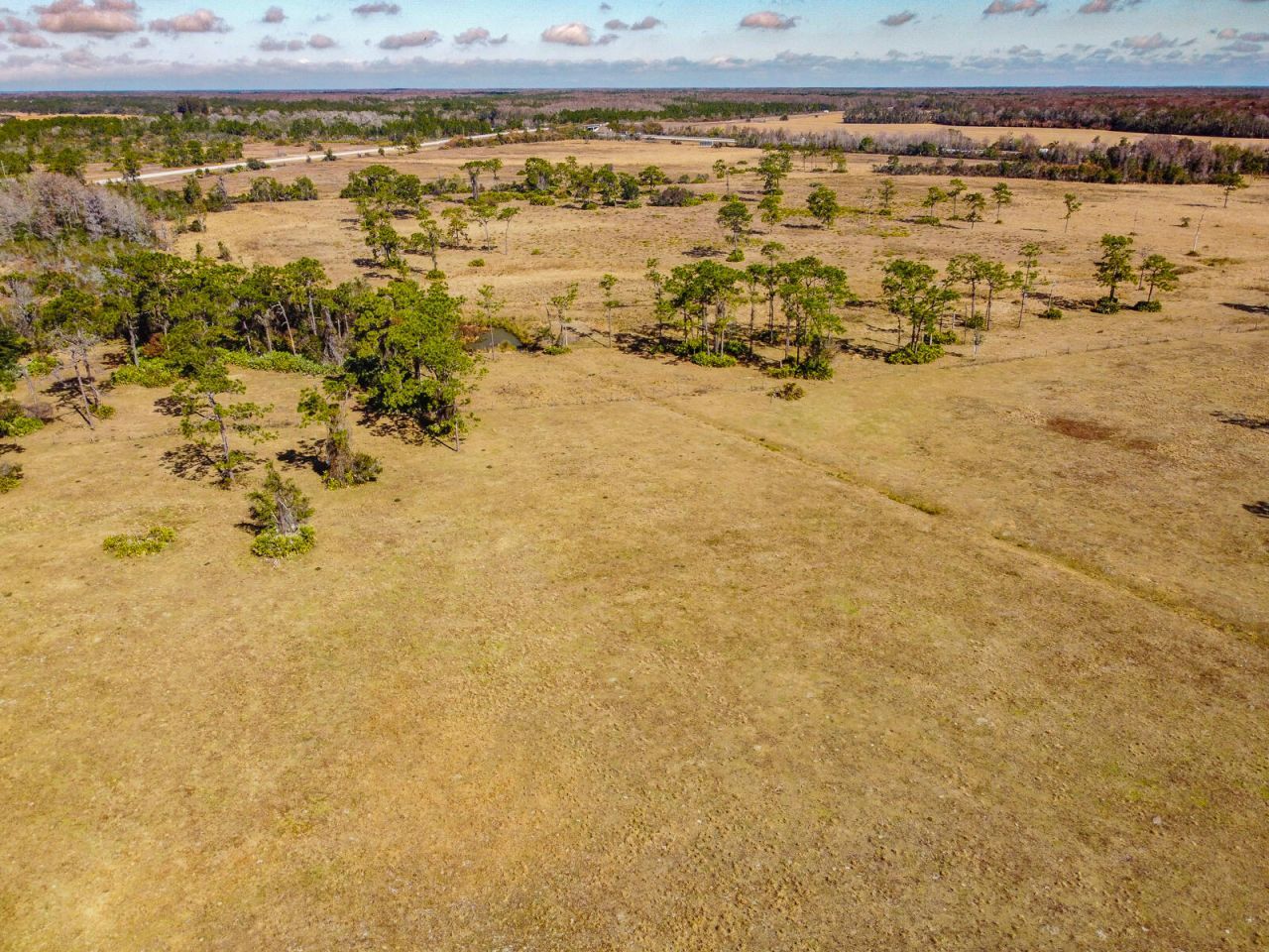 5151 S Kenansville Road, Okeechobee, FL 34972 Photo