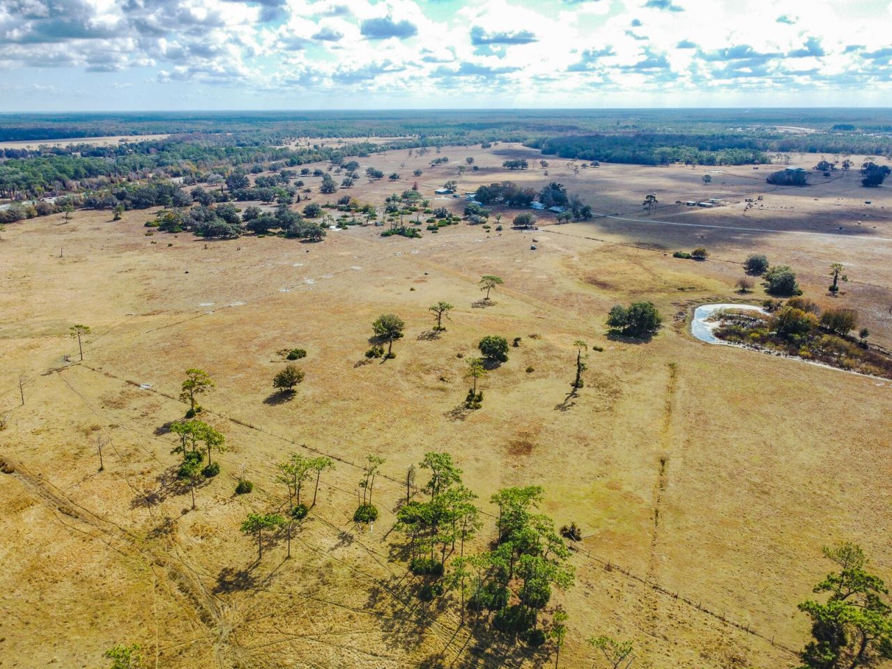 5151 S Kenansville Road, Okeechobee, FL 34972 Photo