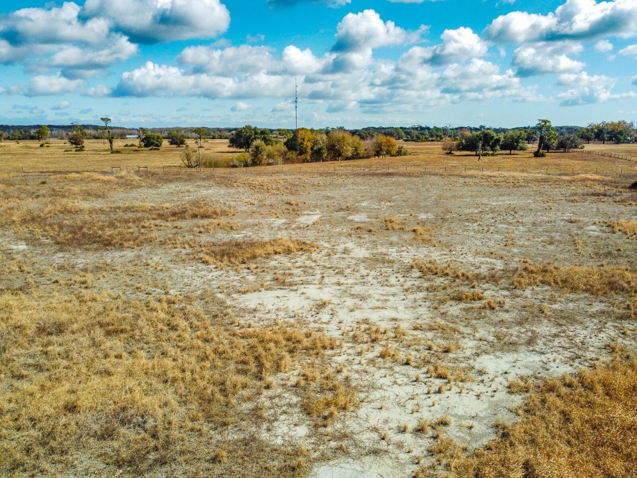 5151 S Kenansville Road, Okeechobee, FL 34972 Photo