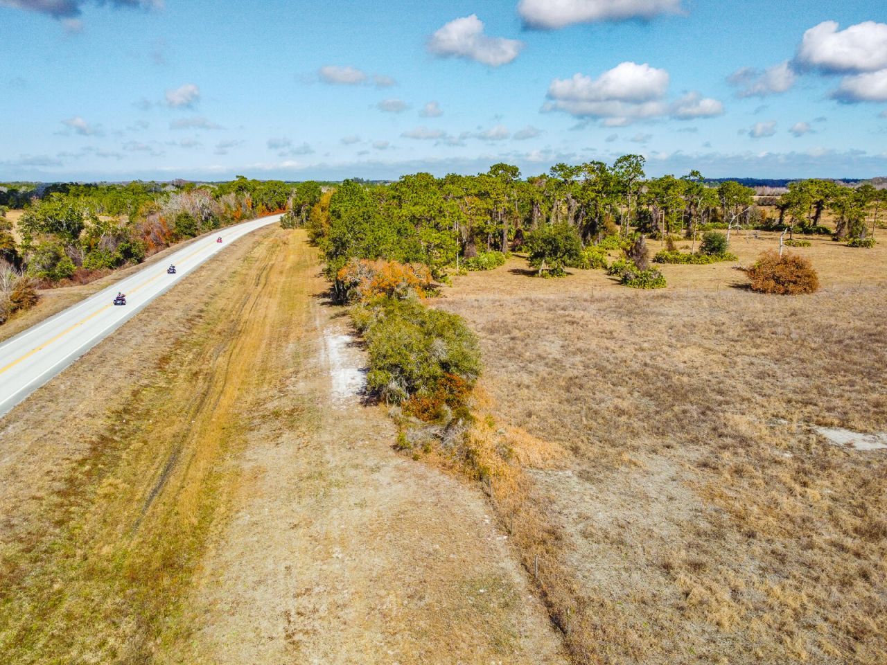 5151 S Kenansville Road, Okeechobee, FL 34972 Photo