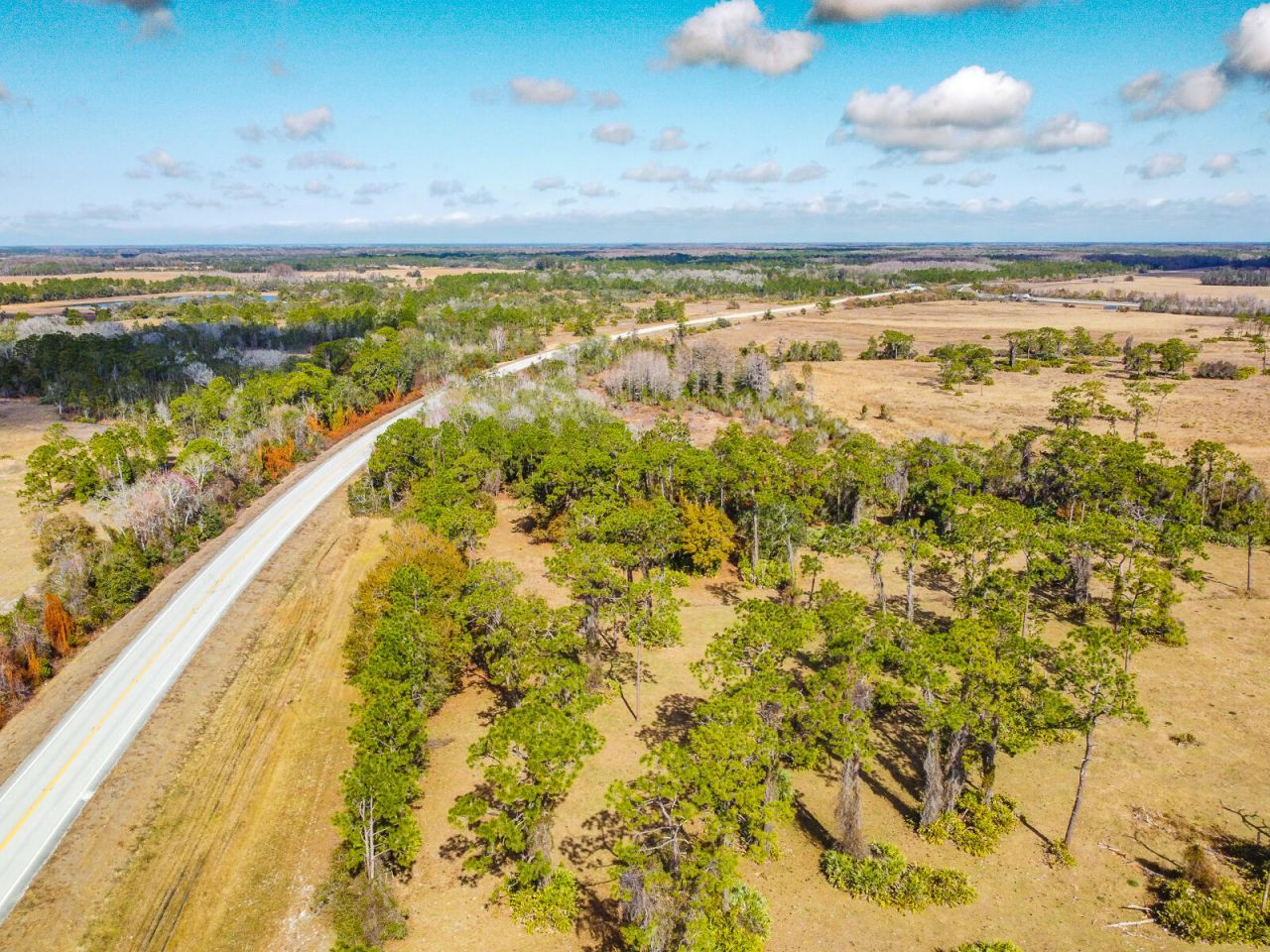 5151 S Kenansville Road, Okeechobee, FL 34972 Photo