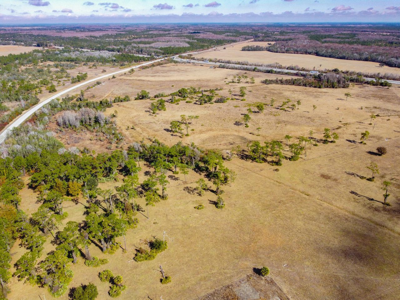 5151 S Kenansville Road, Okeechobee, FL 34972 Photo