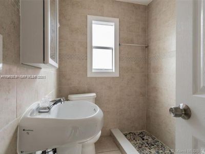 8367 NW 14th, Miami, FL 33147 Photo