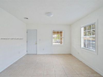 8367 NW 14th, Miami, FL 33147 Photo