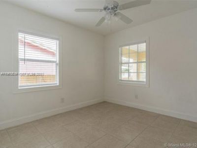 8367 NW 14th, Miami, FL 33147 Photo