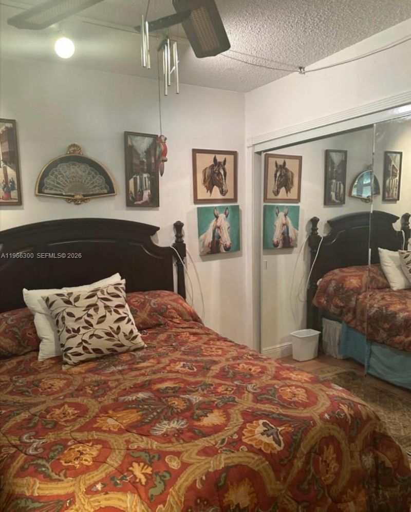 1700 NE 191st St, Unit 105, Miami, FL 33179 Photo