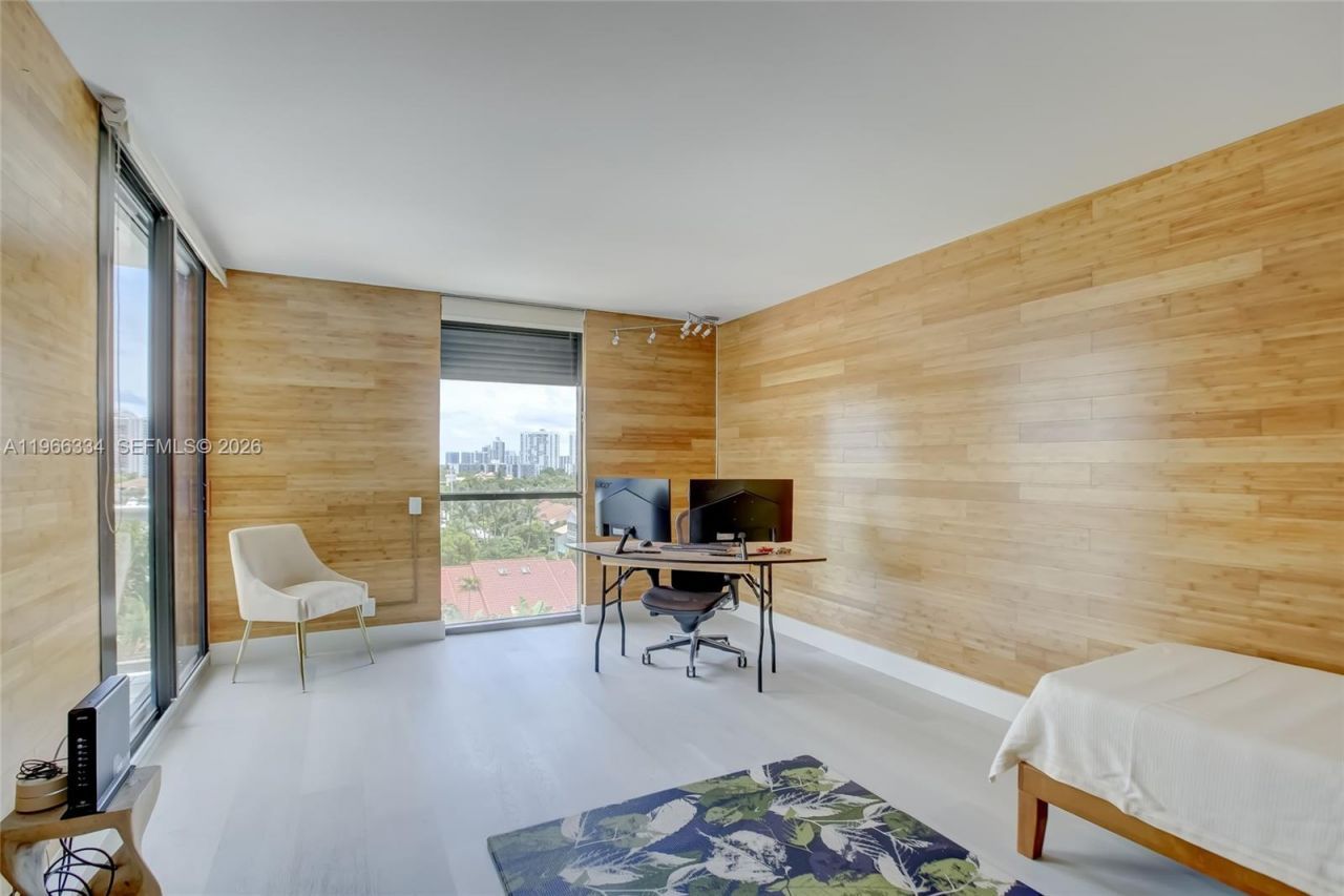 3600 Yacht Club Dr, Unit 703, Aventura, FL 33180 Photo