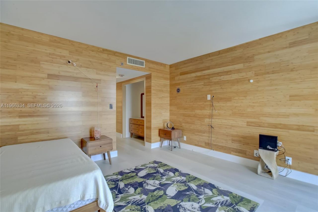 3600 Yacht Club Dr, Unit 703, Aventura, FL 33180 Photo