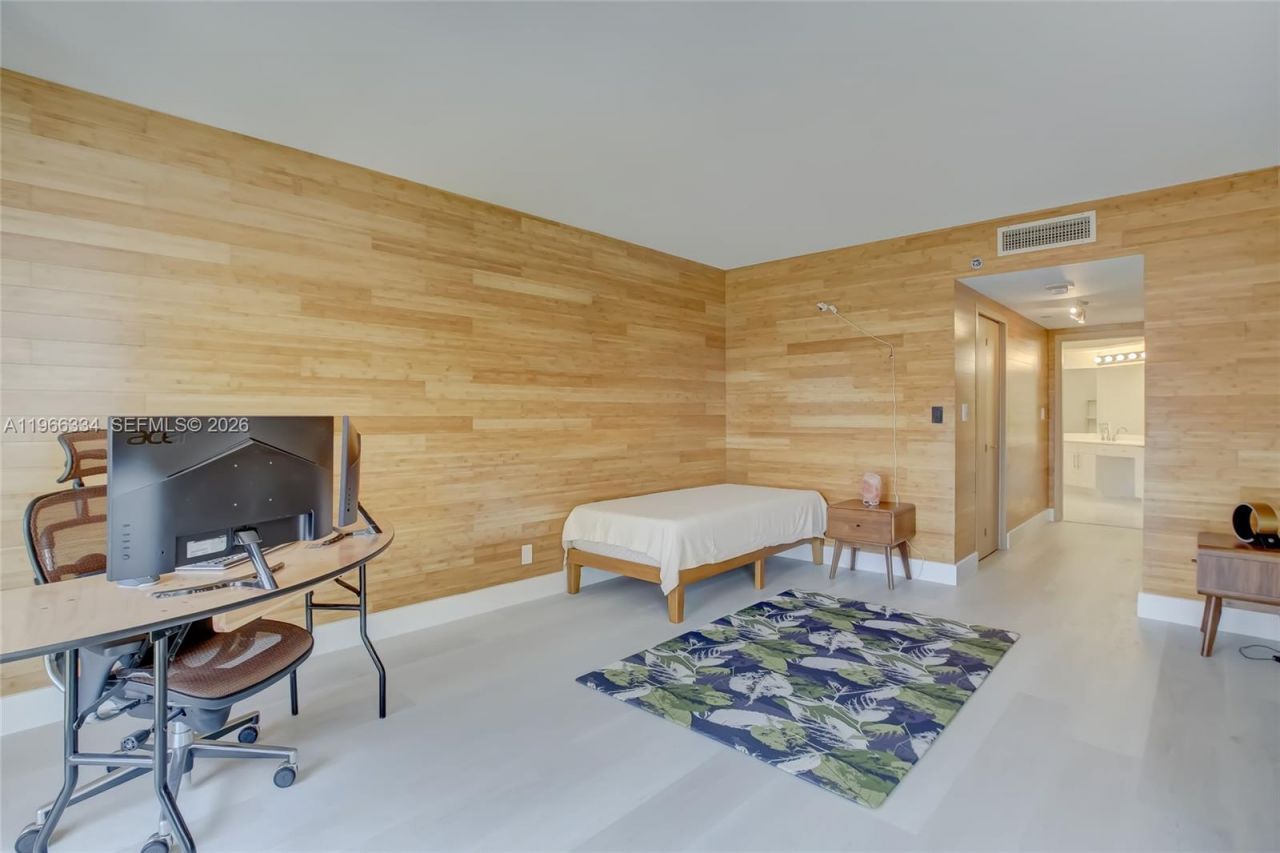 3600 Yacht Club Dr, Unit 703, Aventura, FL 33180 Photo