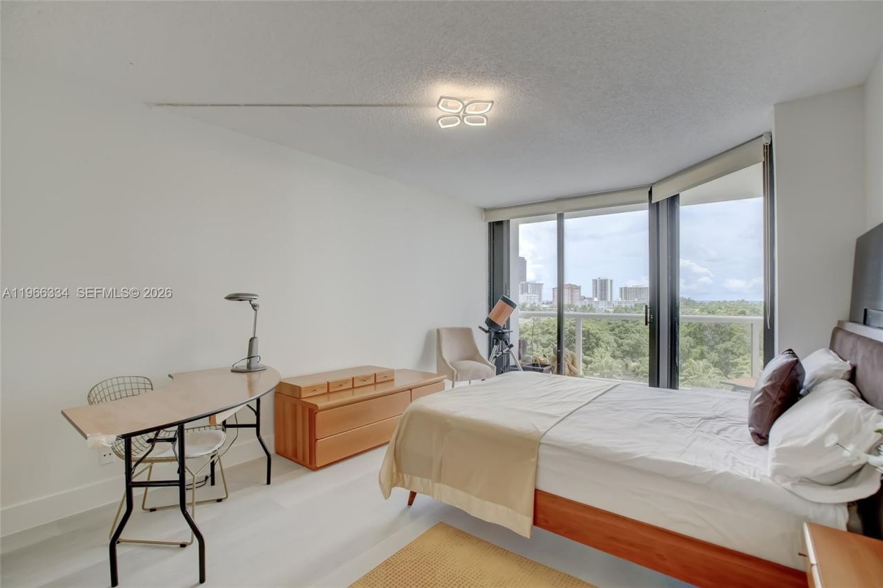 3600 Yacht Club Dr, Unit 703, Aventura, FL 33180 Photo