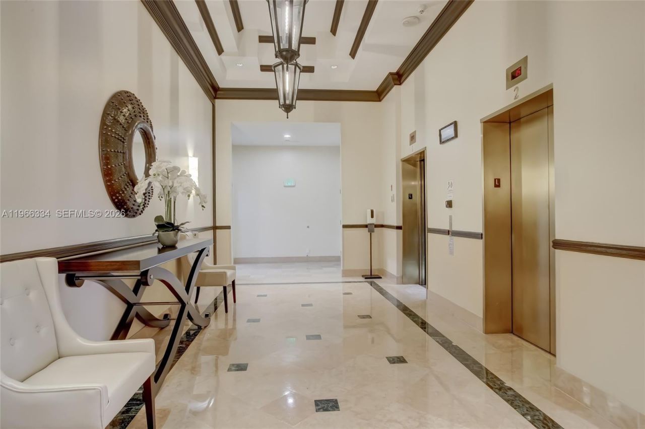 3600 Yacht Club Dr, Unit 703, Aventura, FL 33180 Photo