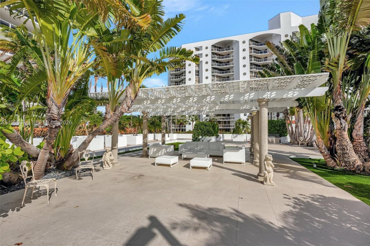 3600 Yacht Club Dr, Unit 703, Aventura, FL 33180 Photo