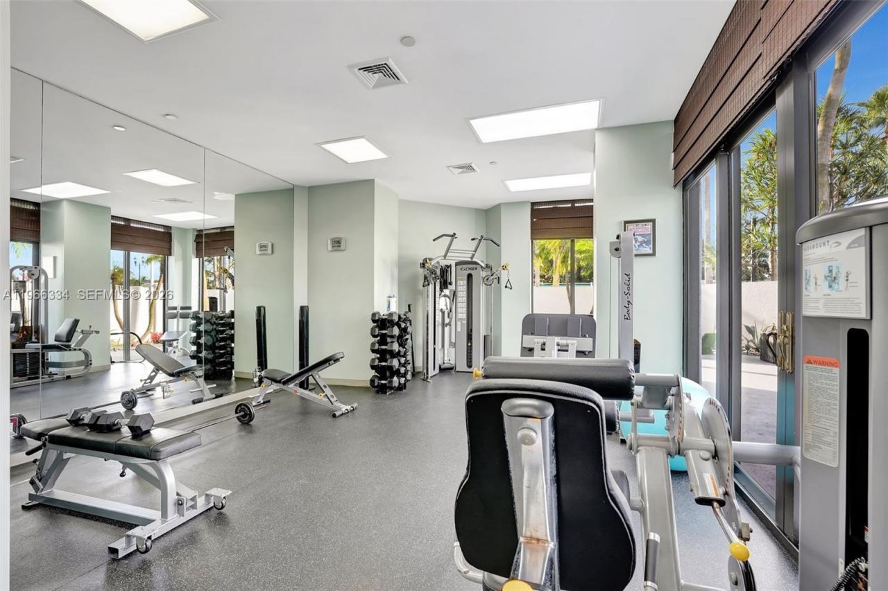 3600 Yacht Club Dr, Unit 703, Aventura, FL 33180 Photo