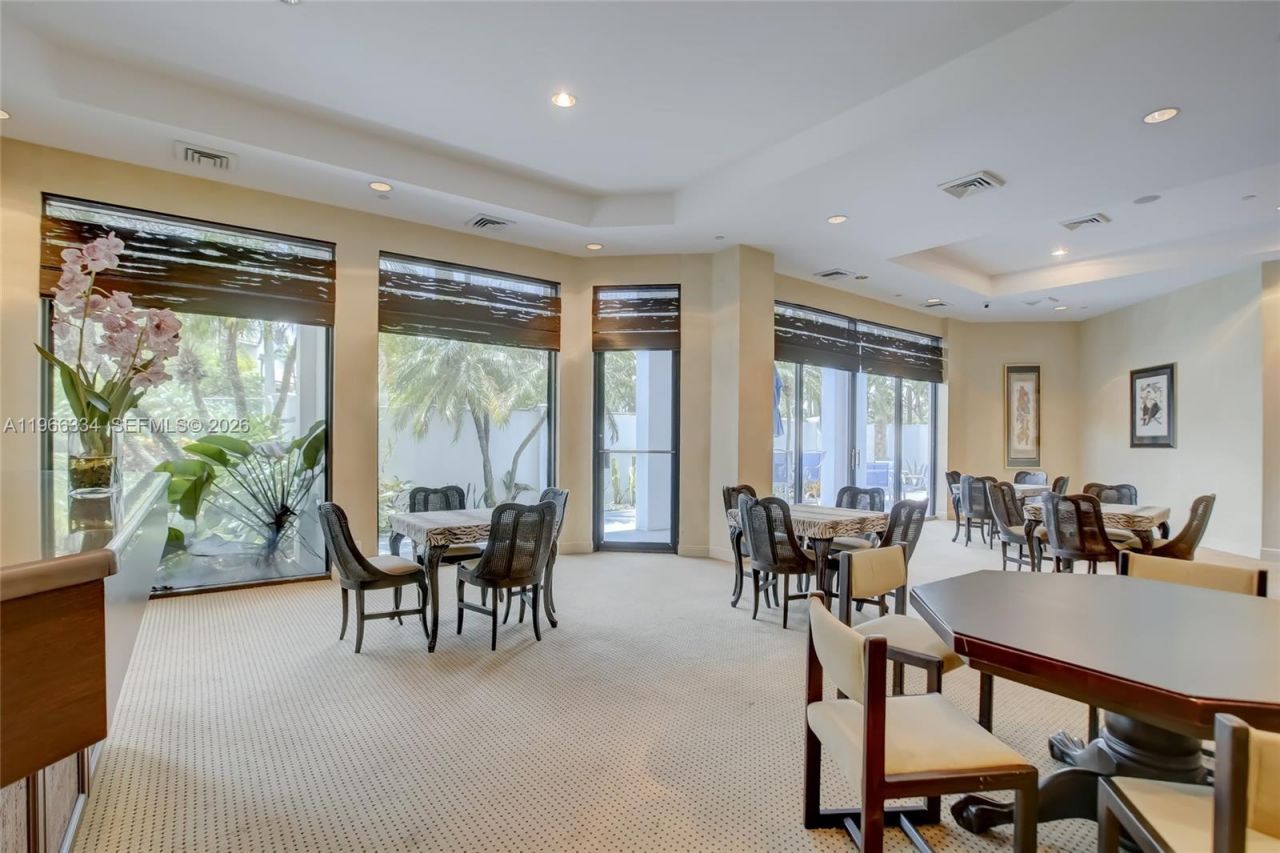 3600 Yacht Club Dr, Unit 703, Aventura, FL 33180 Photo