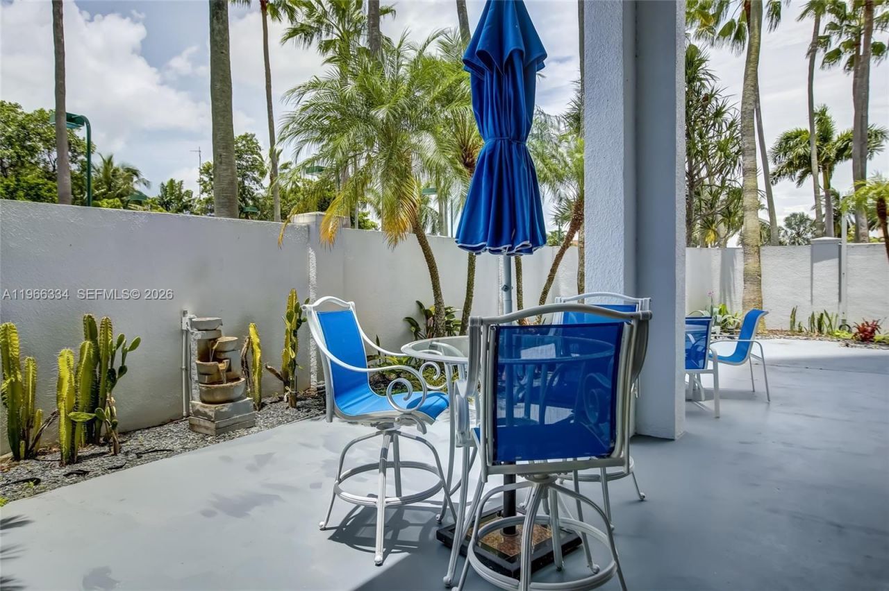 3600 Yacht Club Dr, Unit 703, Aventura, FL 33180 Photo