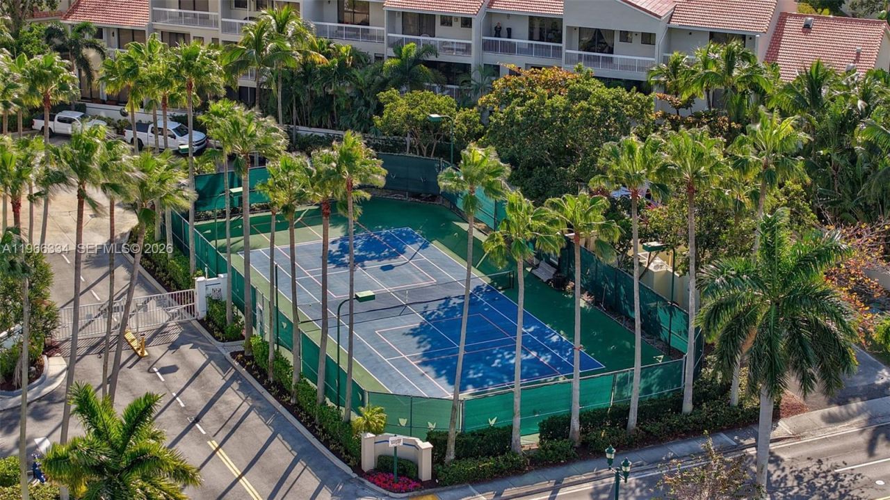 3600 Yacht Club Dr, Unit 703, Aventura, FL 33180 Photo
