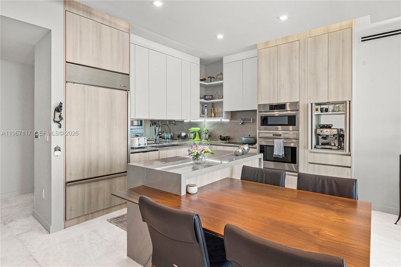 2020 N Bayshore Dr, Unit 3407, Miami, FL 33137 Photo