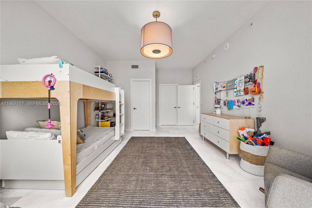 2020 N Bayshore Dr, Unit 3407, Miami, FL 33137 Photo