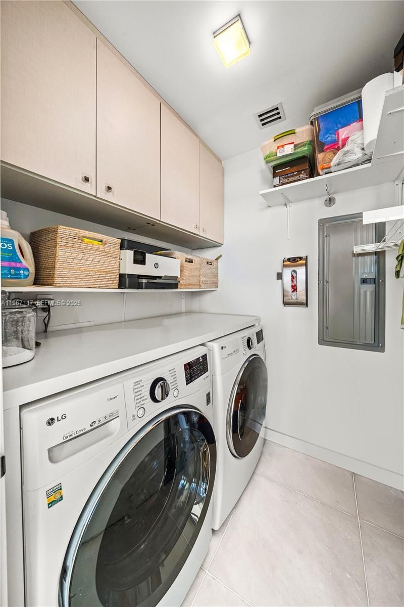 2020 N Bayshore Dr, Unit 3407, Miami, FL 33137 Photo