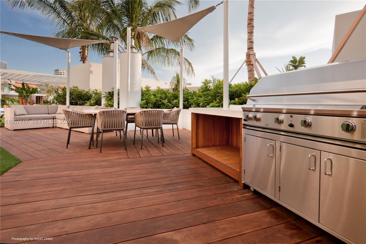 2020 N Bayshore Dr, Unit 3407, Miami, FL 33137 Photo