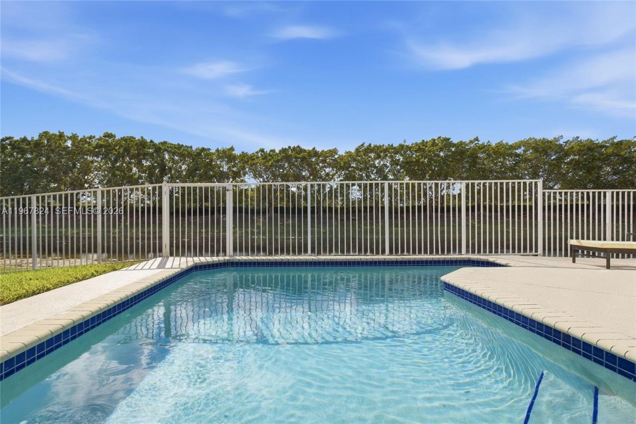 4351 Foxtail Ln , Weston, FL 33331 Photo