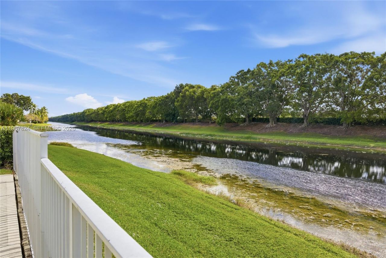 4351 Foxtail Ln , Weston, FL 33331 Photo