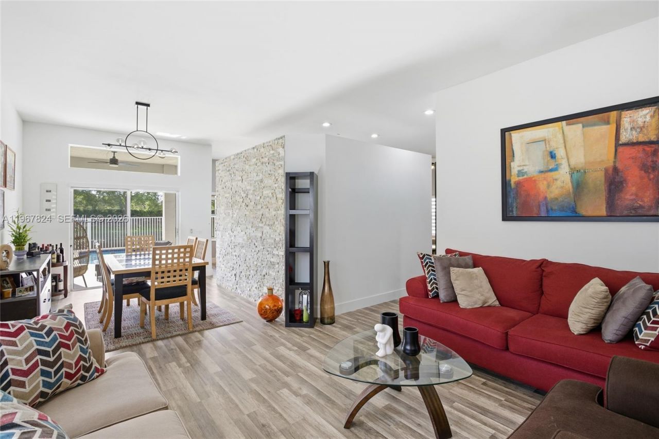 4351 Foxtail Ln , Weston, FL 33331 Photo