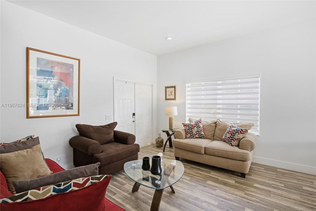 4351 Foxtail Ln , Weston, FL 33331 Photo