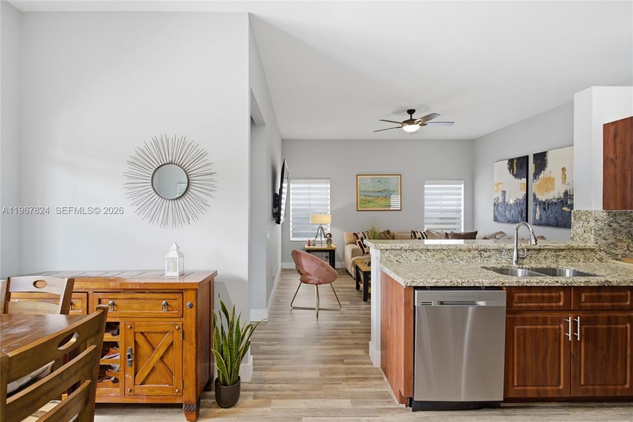 4351 Foxtail Ln , Weston, FL 33331 Photo