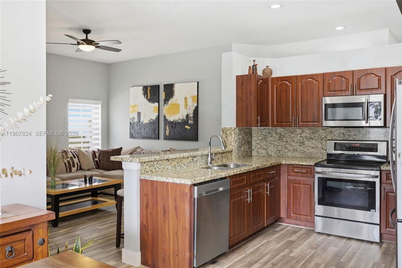 4351 Foxtail Ln , Weston, FL 33331 Photo