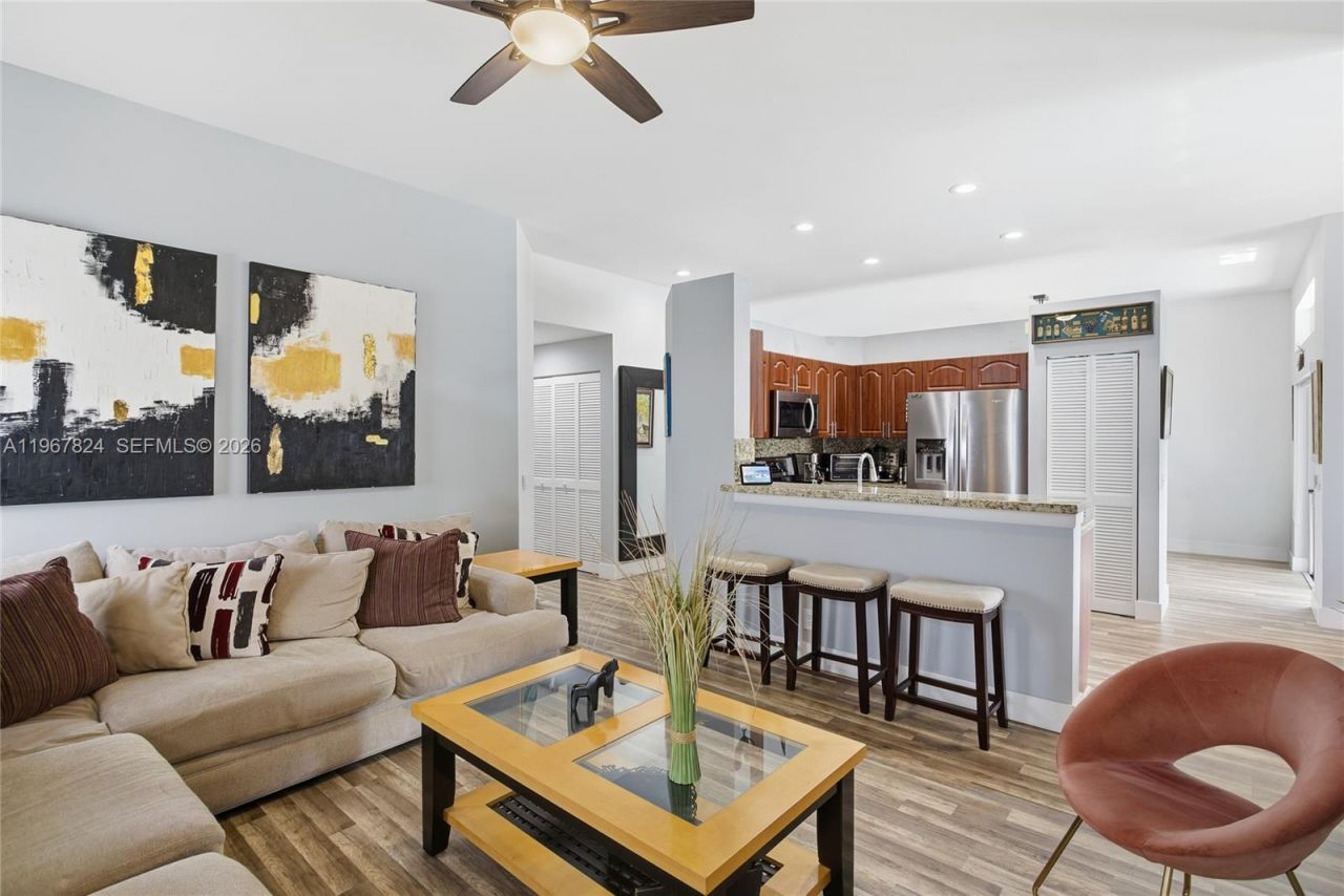 4351 Foxtail Ln , Weston, FL 33331 Photo