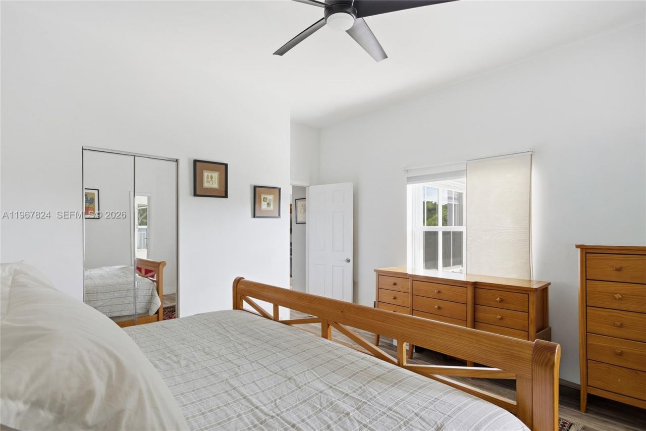 4351 Foxtail Ln , Weston, FL 33331 Photo