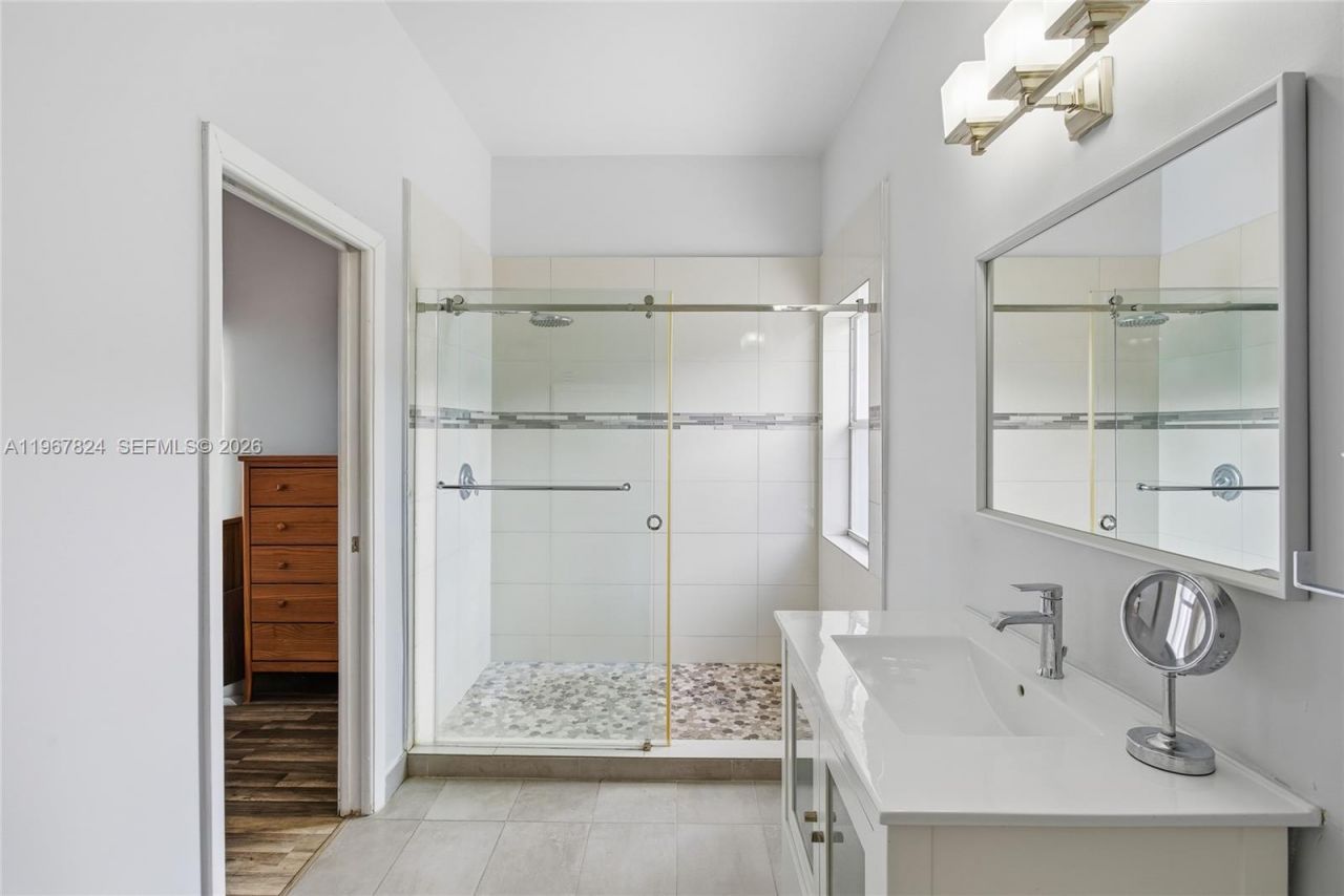 4351 Foxtail Ln , Weston, FL 33331 Photo