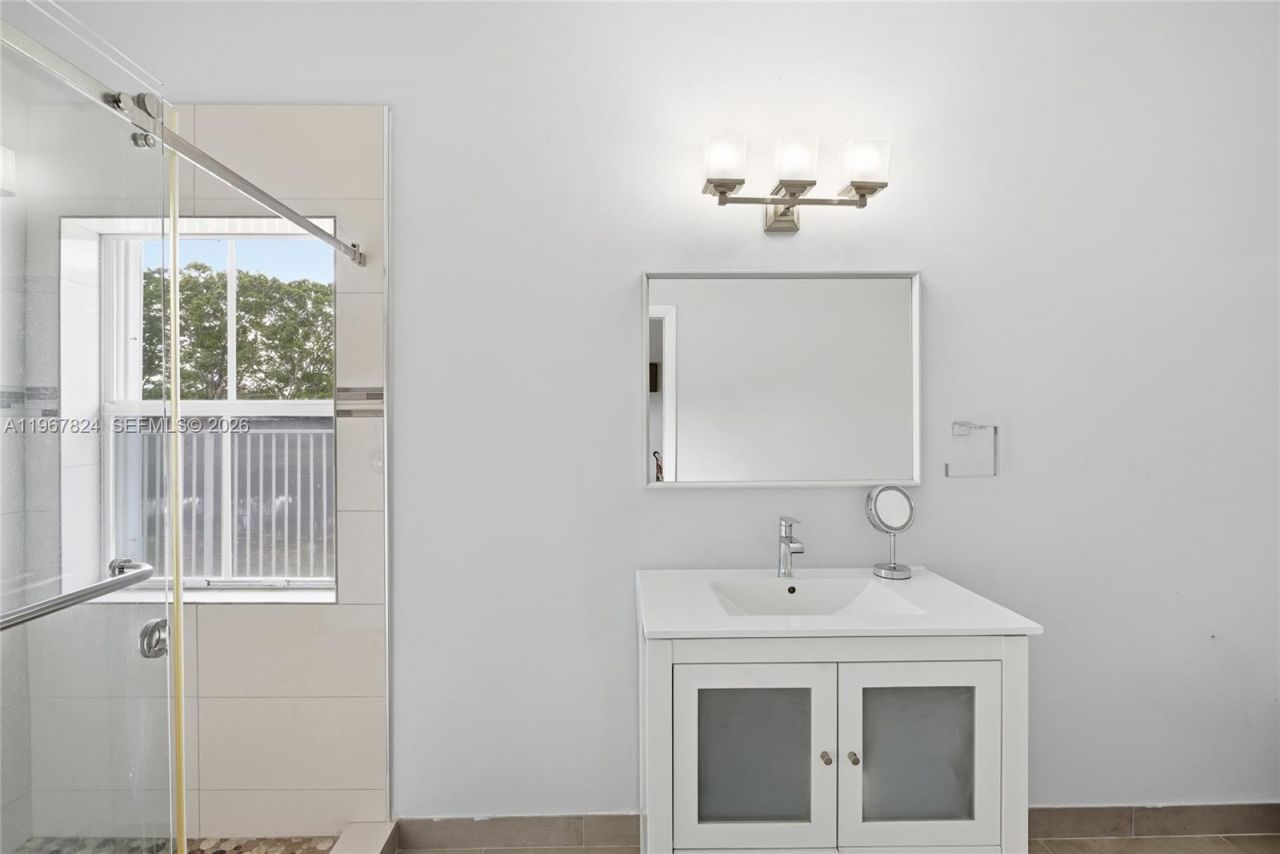 4351 Foxtail Ln , Weston, FL 33331 Photo