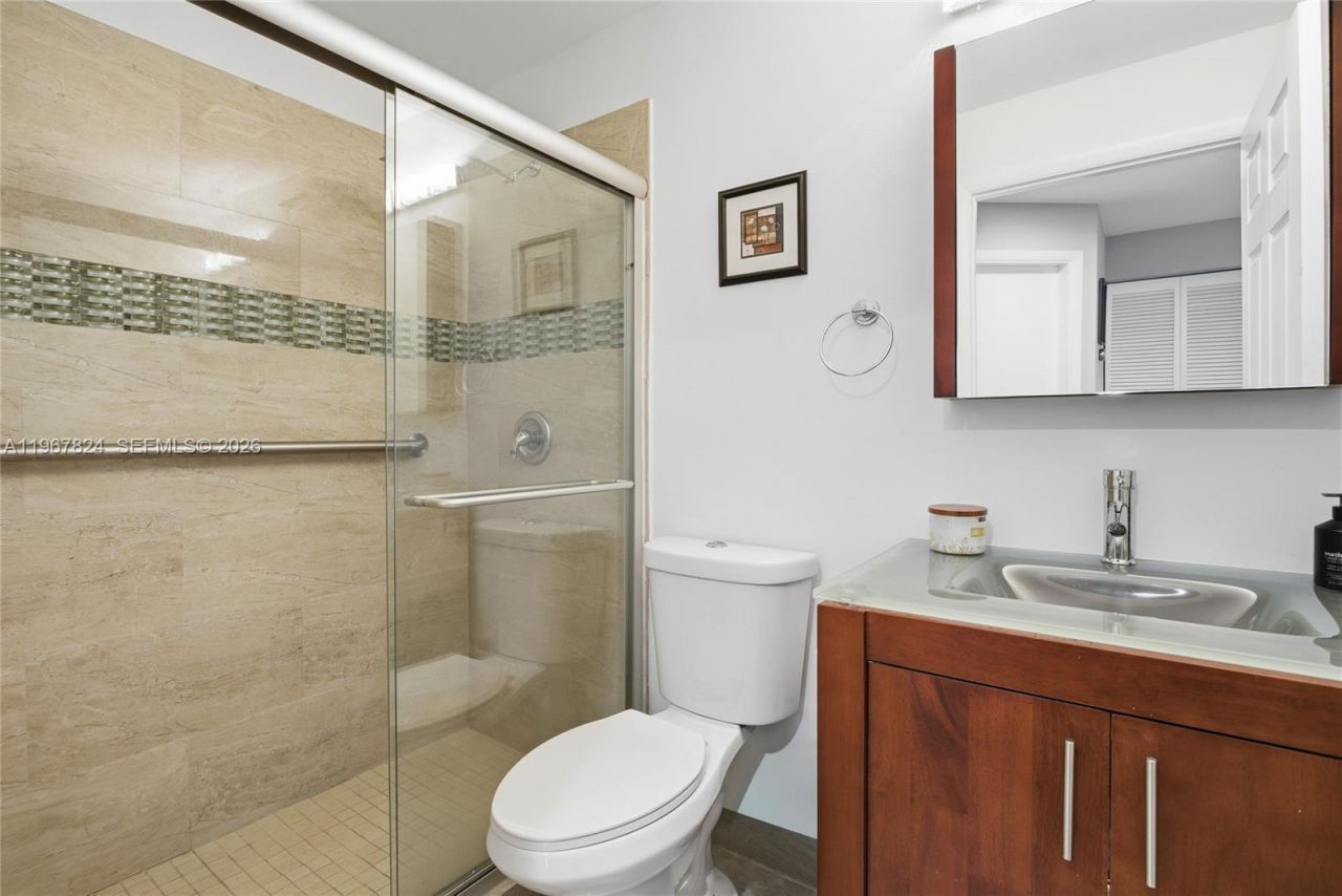 4351 Foxtail Ln , Weston, FL 33331 Photo