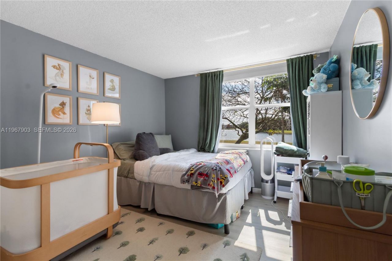 9440 Tangerine Pl, Unit 202, Davie, FL 33324 Photo