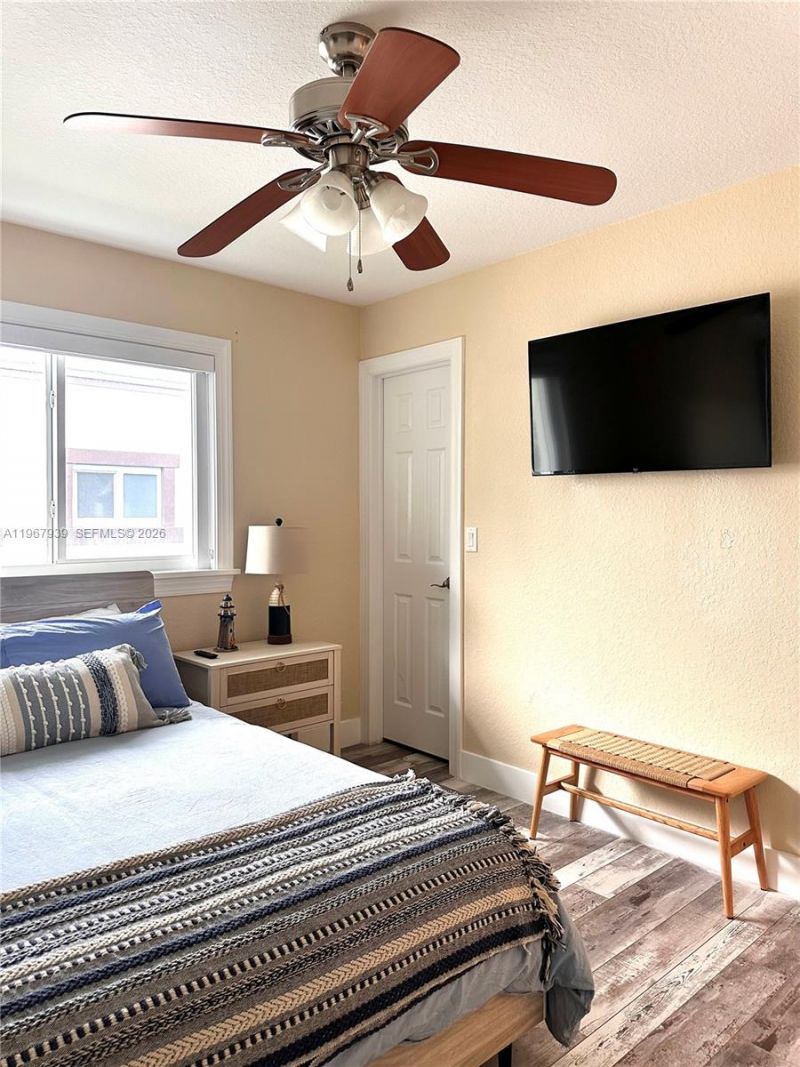 24 Tarpon Ave, Key Largo, FL 33037 Photo